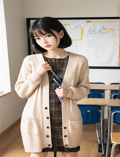 敌后英雄全集在线观看_名门挚爱漫画免费阅读_男女全过程免费观看