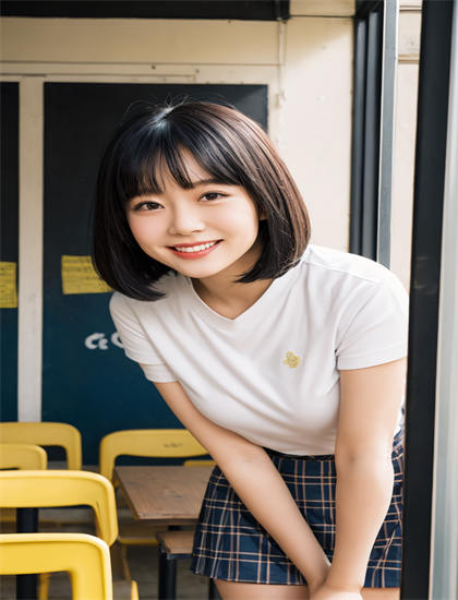 《深圳故事之无关风月》反派解读：复杂性格与动机分析