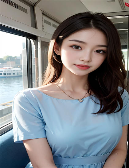 《放射性：三哩岛的女性》观影前必读指南：背景知识与准备工作