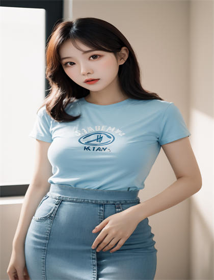 提名影片：猪猪侠第四部震撼人心的：百变猪猪侠开场分析：第一印象与叙事建立