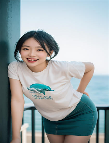 独家剖析：《摇滚学徒》的社会意义与现实影响——传统与现代的对话