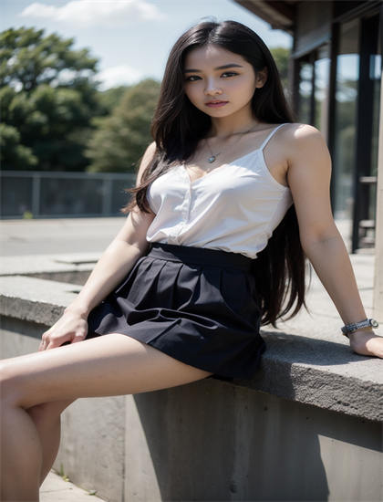 在线亚洲欧美日韩视频_无人码在线观看高清完整免费_麻花传MV在线看高清完整版