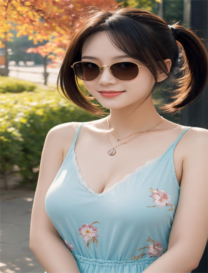 B站免费永久观看_第一次在线观看_国产精品蜜桃成人AA片在线播