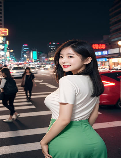 《托米莉斯女王》追剧必备指南：如何欣赏精致的视觉细节 增强情感共鸣