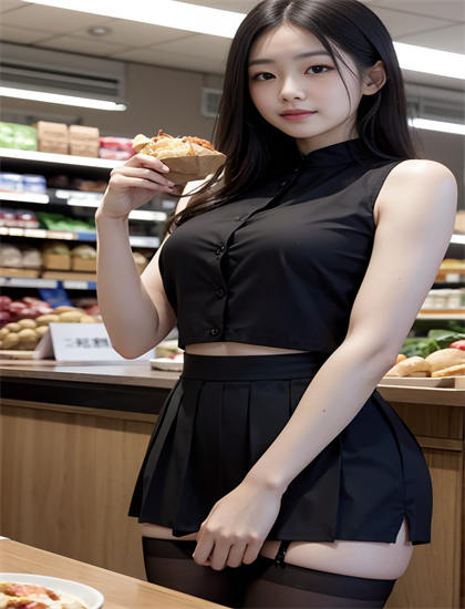 反思的《BFriend》画质音效选择指南：版本差异与体验优化