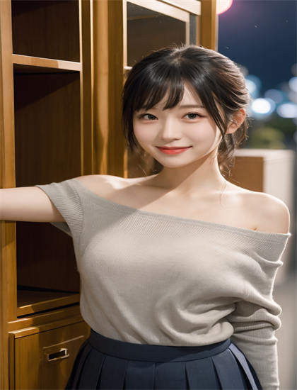 深度探索：开局我就无敌了美女房客俏房东的叙事技巧与导演风格——一次全面的艺术分析