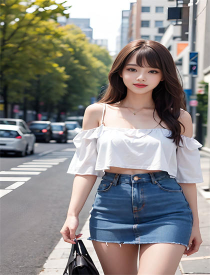 《24号储藏室》色彩运用解析：色调选择与情绪表达分析，收藏必备