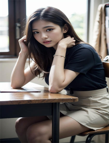 昨天老婆今天情妇不同结局版本比较：导演剪辑版差异分析