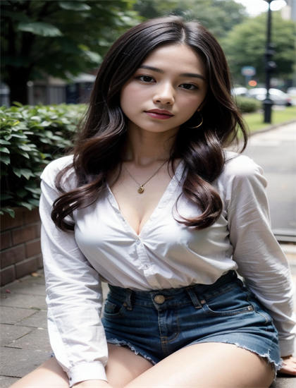 划时代的《爱民村官》值得看吗？优缺点全面分析与建议