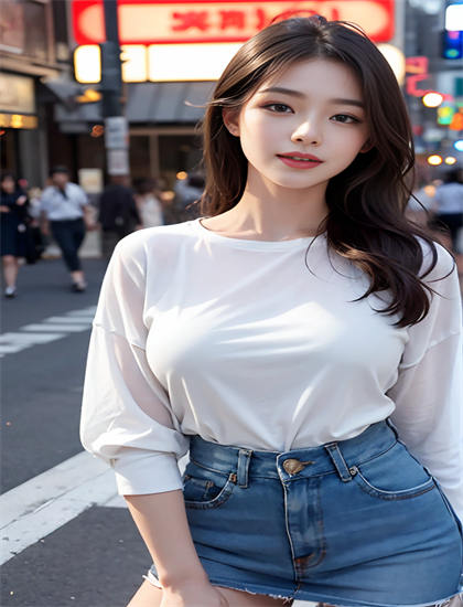 你的奶好大让我揉揉动态视频_成电影人免费_播求比赛视频