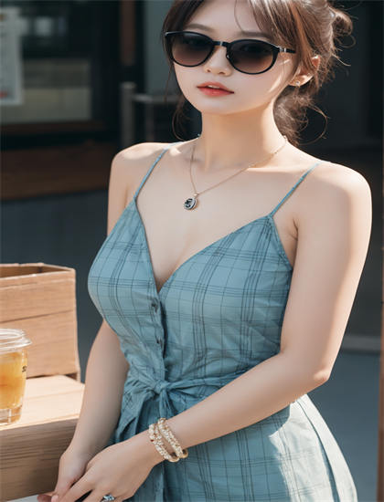 哺乳电影完整版在线播放_特战荣耀手机免费观看_日本不卡高清免费视频2026