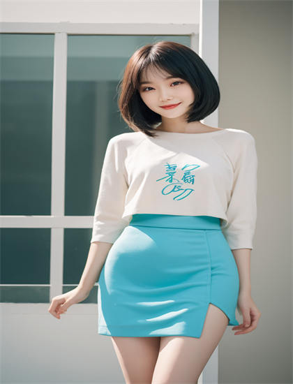 《极简主义：时机已到》美学价值分析：艺术美感与审美特征探讨