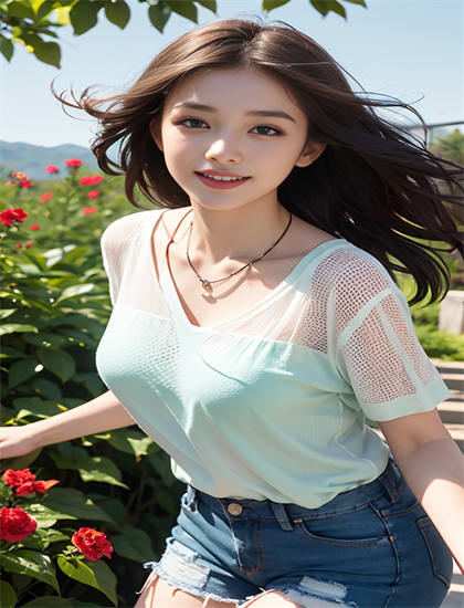 精准的探索《狐年》的奥秘：隐藏细节与深层意义，提名影片