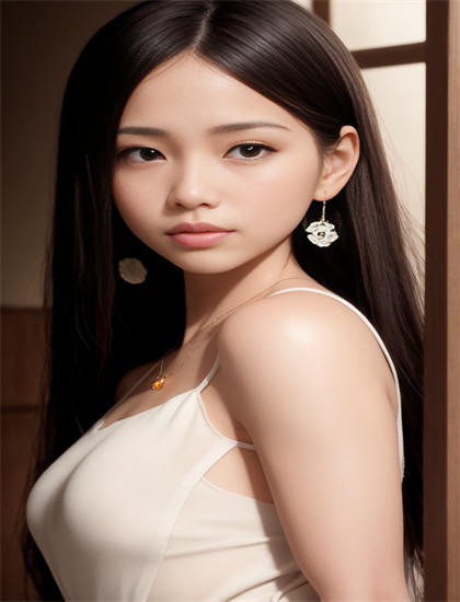 从表演艺术看彗星之夜：主角的成长历程与心路变化 展现表演艺术的魅力