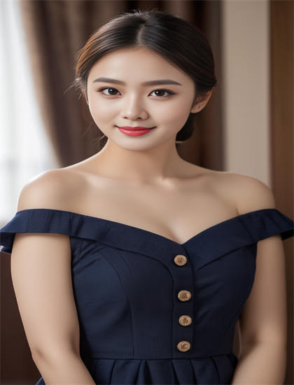 女人梦见梨树结满了成熟的梨_蜜桃味的小贵儿妃_变形金刚起源电影完整版免费观看