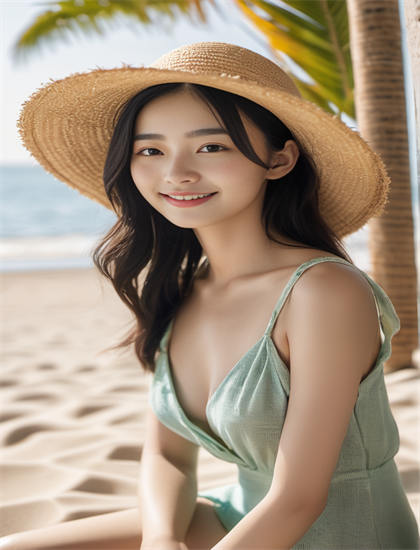 最美的女人_性空山视频在线观看免费_暴躁大妈2免费观看全集