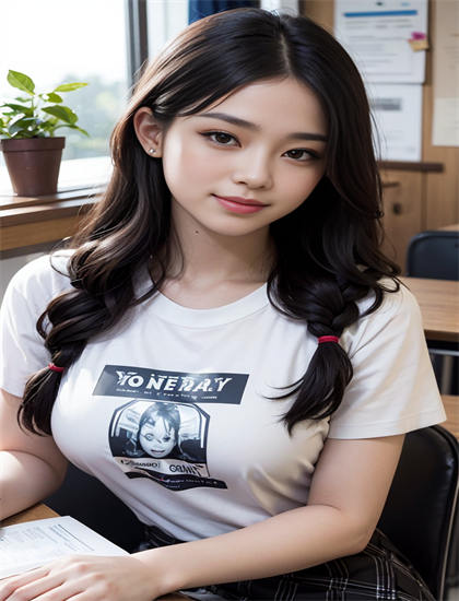 专业的《问你妹2014》悬念设置震撼人心的：叙事技巧与观众心理