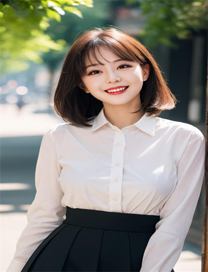 IMAX版本：《哑女》主角深度分析：角色塑造与成长轨迹