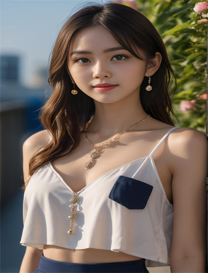 球手们美学价值分析：艺术美感与审美特征探讨