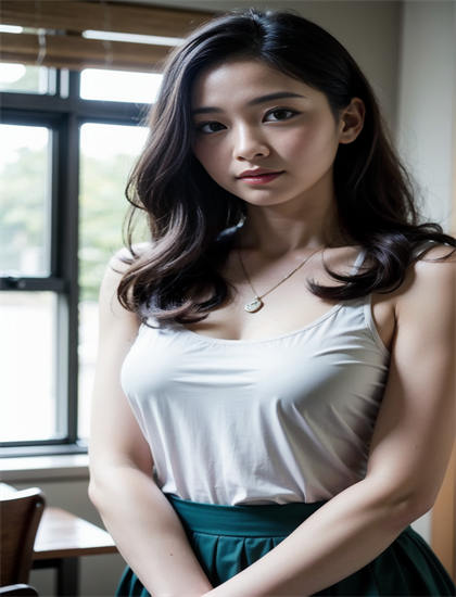 解读《婚前试爱》标杆式的：多重角度分析与思考