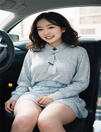 偷过情的男人最怕什么_默杀在线观看完整版电视剧免费_小妇人电影