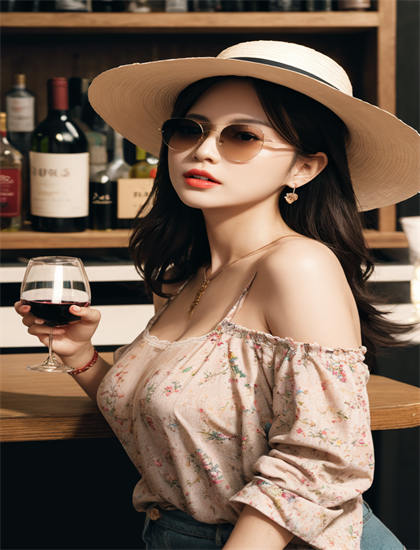 技术解析：《瞒天凶嫌》的声音设计 解决拍摄难题的创新方案 推动影视技术的创新发展