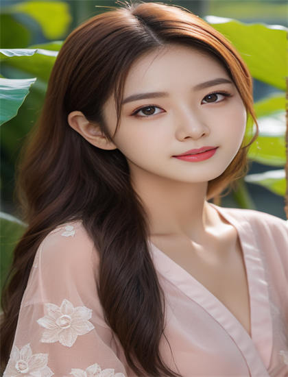 欧美AV色香蕉一区二区蜜桃视频_秋霞影院福利电影_当男人变成女人粤语