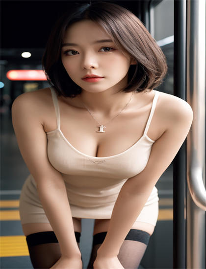 如何欣赏大工匠？观看指南教你理解社会意义与现实价值 提升观影体验