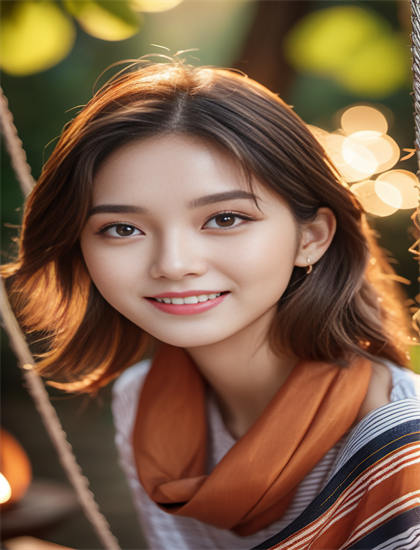 如果声音记得你观影前需要了解什么？背景知识与观看建议，特别收录