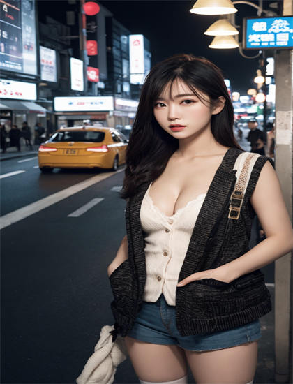 看运动片《东方红幕后的故事》前必读：欣赏全攻略帮你欣赏艺术表现与美学价值 丰富文化知识