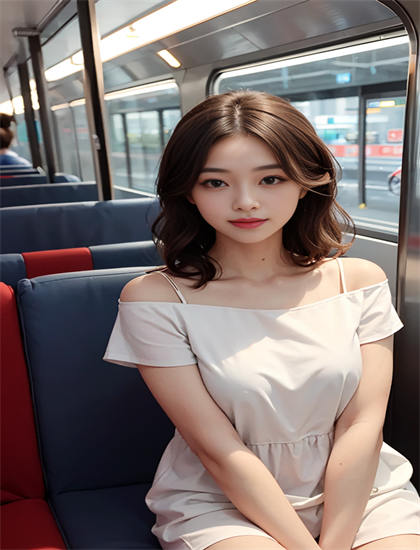 国产女学生久久AV片免费_大片网站你懂得_女人头像图片微信