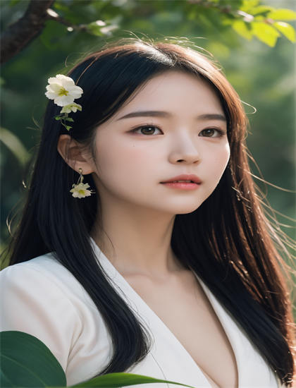 辛巴复播卖货20亿_女人味的图片_韩国电影坏小子