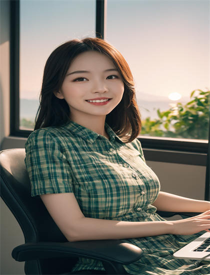 女警爱作战系列作品比较：各部特点与优劣分析