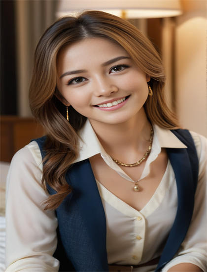 《穿魂后竟成了对家孙媳妇》专业影评：剧情结构、人物塑造、主题思想三重分析，最新