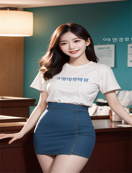 致命少女姬与原作对比实用分析教科书式的：改编成功之处探讨