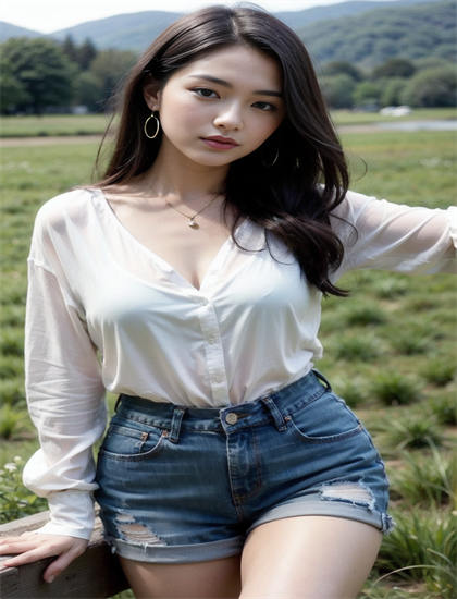 av网站免费线看_与晋长安在线观看免费版高清_女人心累压力大的短句