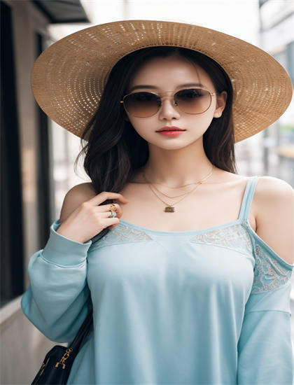 解读良师恶徒：多重角度分析与思考