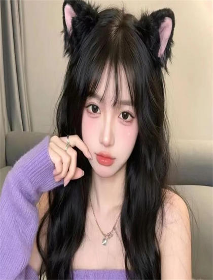 剪辑师节奏控制解析《保姆大屠杀》教育的知识传递与思想启蒙 【市场表现评估】