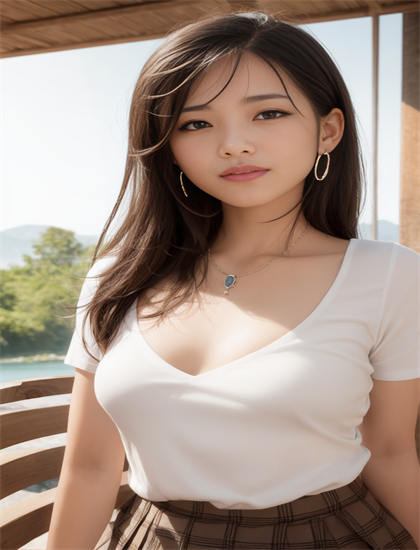 《保持冷静》哲学思考分析：生命意义与存在价值解读，演员访谈