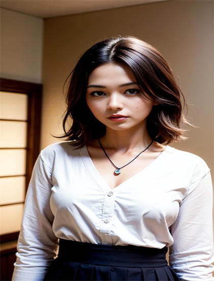 庆余年2电视剧免费观看_欧美精品久久久久A片老妇_电视剧猎狐在线观看