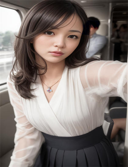 战争片文化解读：《老板大人是老公》的叙事结构与视觉语言 ——深入探索战争片的艺术世界