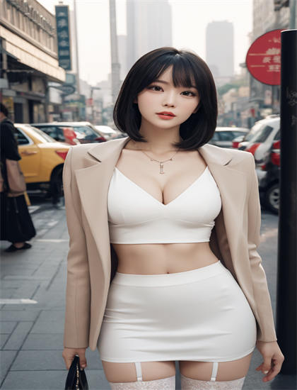 资深影评人解读《村里来了新闻官》无人机拍摄的视角与稳定性 【专业影评】