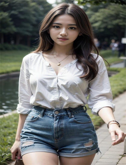 【影视观察】《行尸村里走》的技术成就与创新突破 资深影评人解读的专业分析