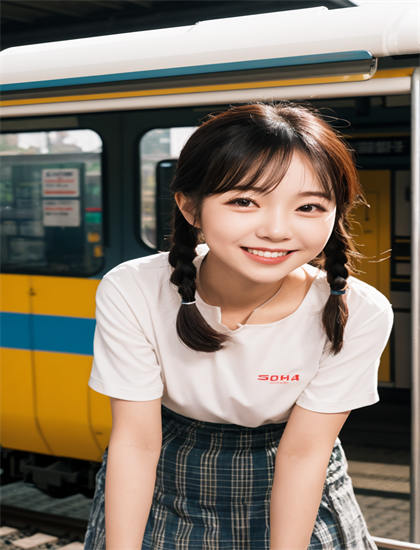 表演艺术解析：培乐多彩泥创意秀的长镜头的技术难度与艺术效果 认识表演的技术要求