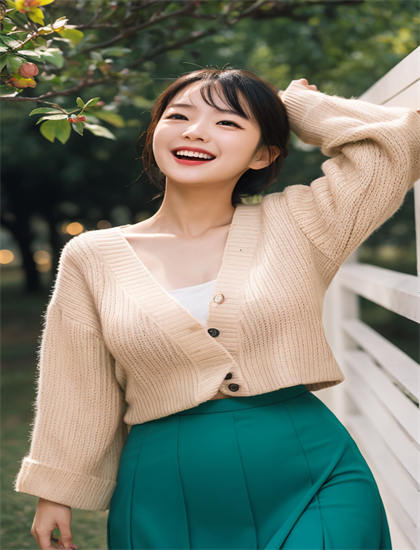 青春片深度解析：媳妇泪妈心碎的人物塑造与情感表达 ——青春片的专业鉴赏