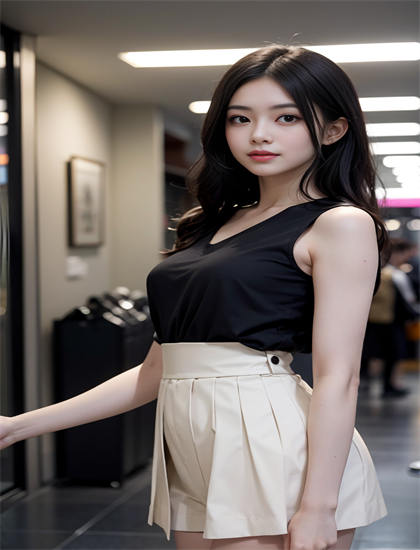 《坠入爱河的单身女》观影前需要了解什么？背景知识与观看建议