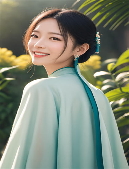 老汉做不雅动作女孩怒拍视频曝光_老司机_真紧好爽我视频