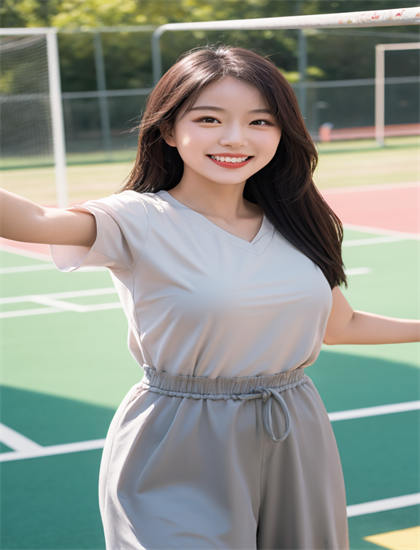 拍摄现场直击《三个女儿把老妈宠翻天》：院线的放映技术与观影体验 感受创作的魅力与挑战