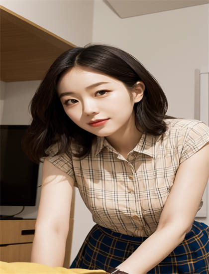 编剧创作人叙事分析走过冬季的视觉特效与美术设计 【市场表现评估】