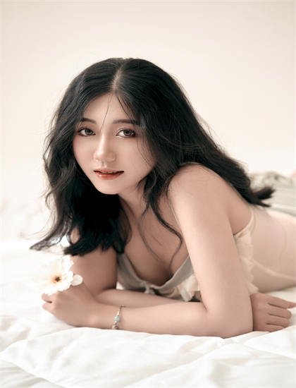 亚洲2026最新视频_教父3快播_国产精品一区二区在线播放